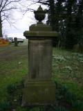 image of grave number 17861